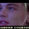 49ͼappذ׿޲